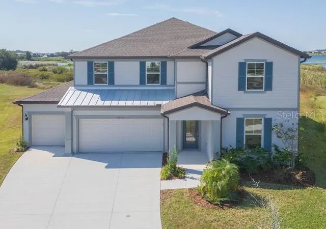 1st image of 9503 Ibis Grove Blvd, Wesley Chapel, FL 33545 | MLS# TB8441754
