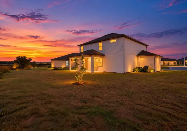 Photo 2 of Single family home for sale at 9503 Ibis Grove Blvd, Wesley Chapel, FL 33545 | MLS# TB8441754 | Listing updated on 2026-10-27