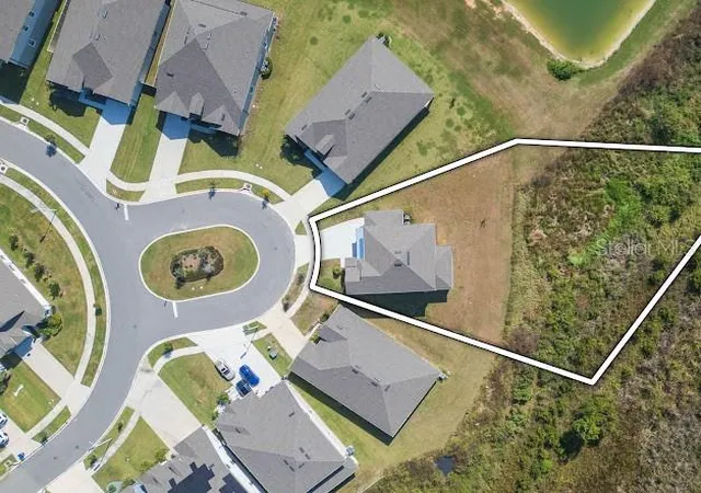 3rd image of 9503 Ibis Grove Blvd, Wesley Chapel, FL 33545 | MLS# TB8441754