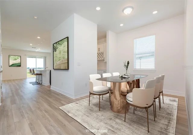 5th image of 9503 Ibis Grove Blvd, Wesley Chapel, FL 33545 | MLS# TB8441754