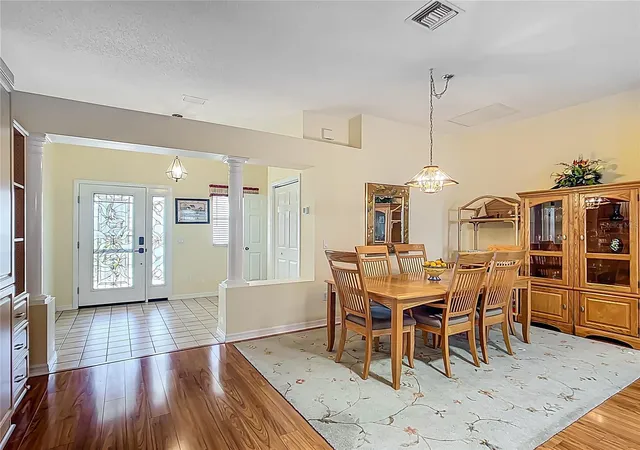 Homes for sale in Lady Lake, FL | 208 Desota Ct, Lady Lake, FL 32159 | MLS# G5103764