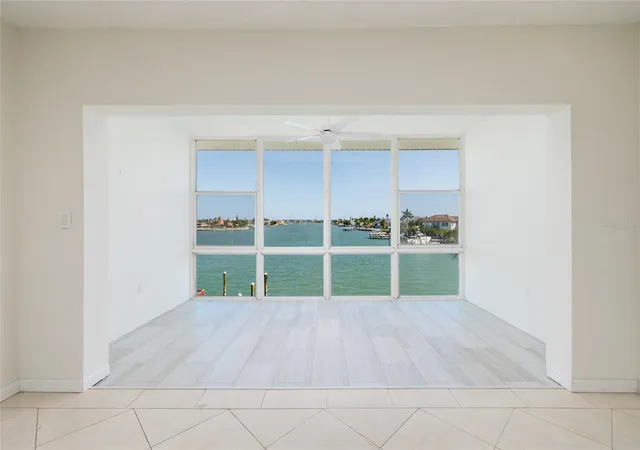 Photo 1 of Condo for sale at 6061 2nd Street E #55, St Pete Beach, FL 33706 | MLS# TB8441805 | Listing updated on 2026-10-17