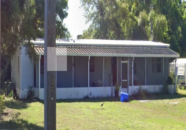 2nd image of 6014 Se 86Th Blvd, OKEECHOBEE, FL 34974