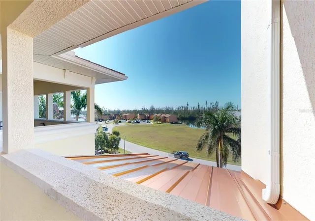 3rd image of 1340 Rock Dove Ct #143, Punta Gorda, FL 33950 | MLS# C7516826
