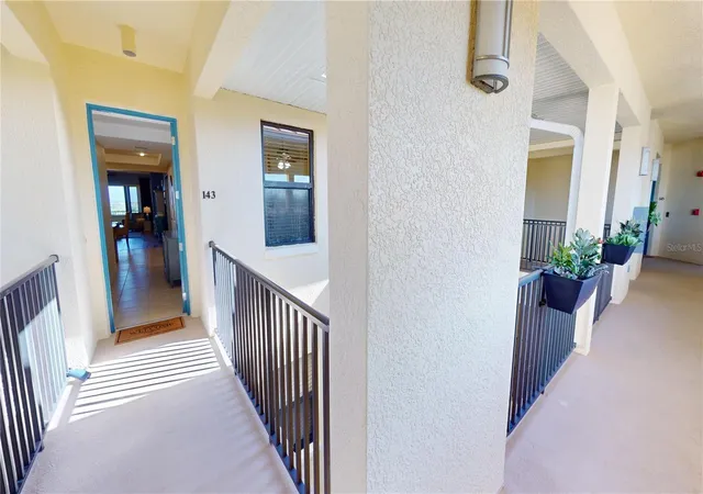 4th image of 1340 Rock Dove Ct #143, Punta Gorda, FL 33950 | MLS# C7516826