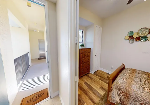 5th image of 1340 Rock Dove Ct #143, Punta Gorda, FL 33950 | MLS# C7516826