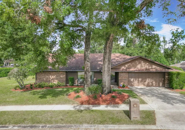 1st image of 1469 Grace Lake Cir, Longwood, FL 32750 | MLS# O6355680