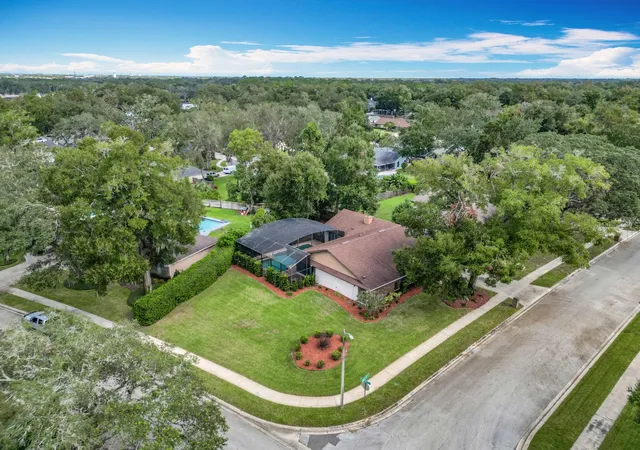 2nd image of 1469 Grace Lake Cir, Longwood, FL 32750 | MLS# O6355680