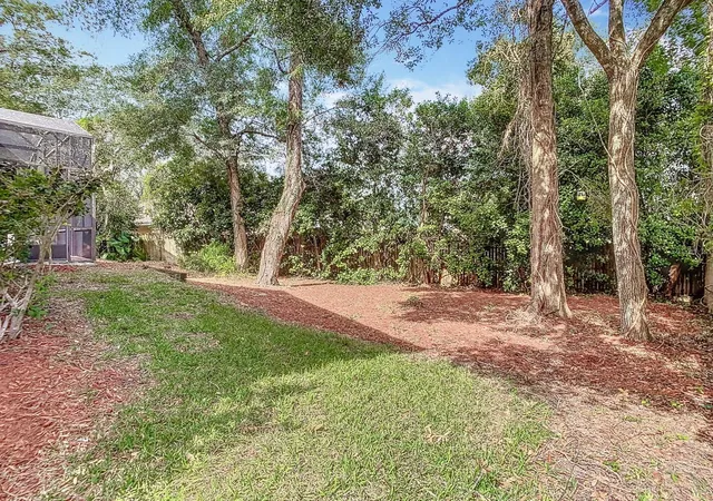 28th image of 1469 Grace Lake Cir, Longwood, FL 32750 | MLS# O6355680
