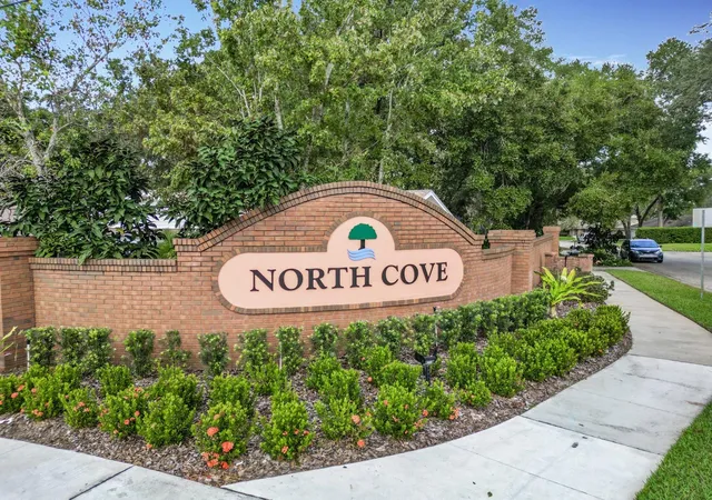 3rd image of 1469 Grace Lake Cir, Longwood, FL 32750 | MLS# O6355680