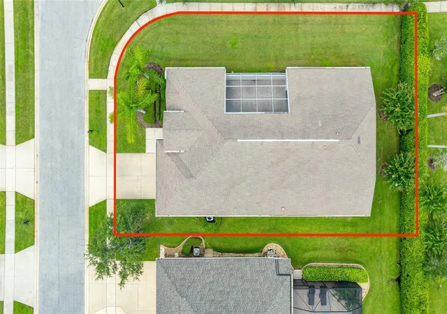 Photo 4 of Single family home for sale at 5415 Swordfern Ct, Daytona Beach, FL 32128 | MLS# NS1086360 | Listing updated on 2026-08-25