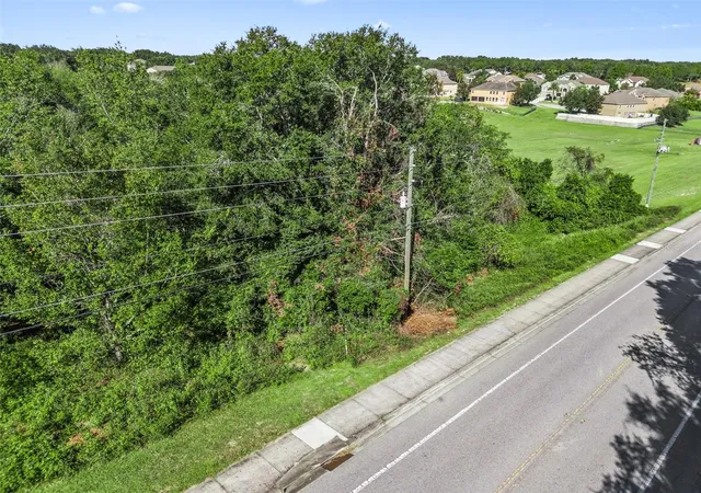 Photo 3 of Land for sale at 2228 Vick Rd, Apopka, FL 32712 | MLS# O6355696 | Listing updated on 2026-09-08