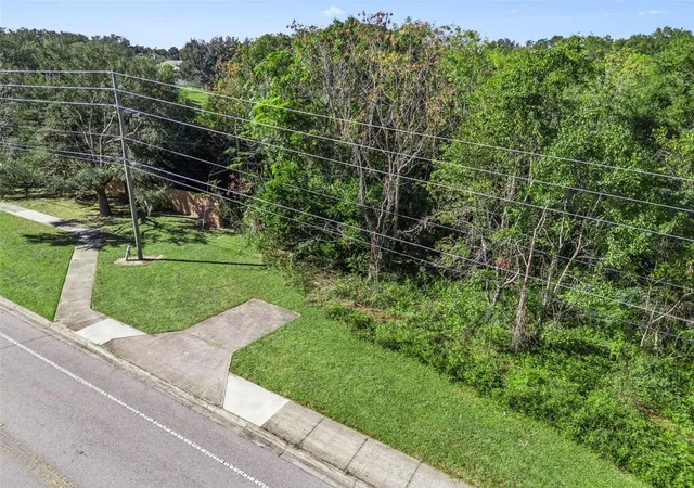 Photo 3 of Land for sale at 2228 Vick Rd, Apopka, FL 32712 | MLS# O6355696 | Listing updated on 2026-09-08