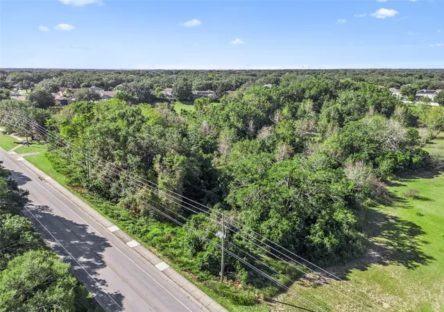 Photo 4 of Land for sale at 2228 Vick Rd, Apopka, FL 32712 | MLS# O6355696 | Listing updated on 2026-09-08