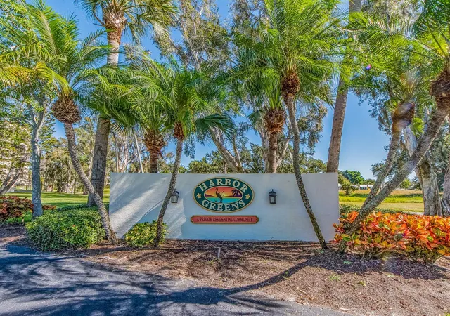 Photo 1 of Condo for sale at 9490 Harbor Greens Way #305, Seminole, FL 33776 | MLS# TB8441907 | Listing updated on 2026-09-30