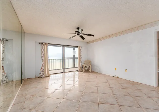 Photo 2 of Condo for sale at 9490 Harbor Greens Way #305, Seminole, FL 33776 | MLS# TB8441907 | Listing updated on 2026-09-30