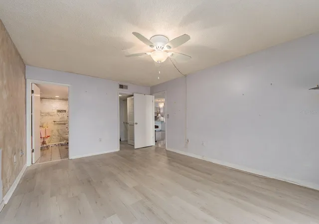 Photo 3 of Condo for sale at 9490 Harbor Greens Way #305, Seminole, FL 33776 | MLS# TB8441907 | Listing updated on 2026-09-30