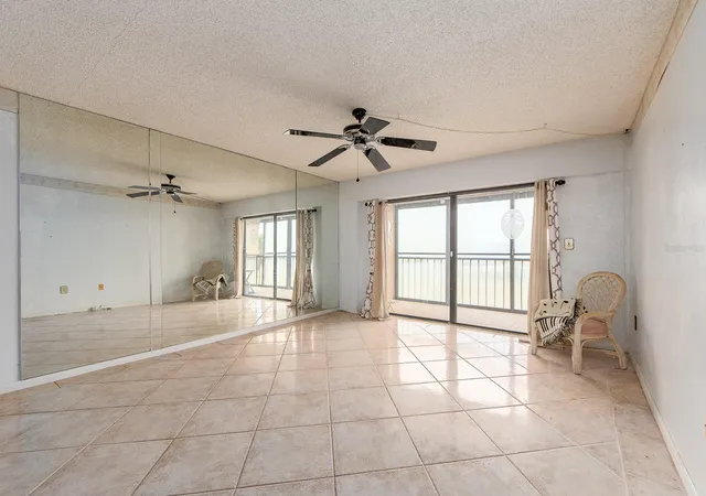 Photo 4 of Condo for sale at 9490 Harbor Greens Way #305, Seminole, FL 33776 | MLS# TB8441907 | Listing updated on 2026-09-30