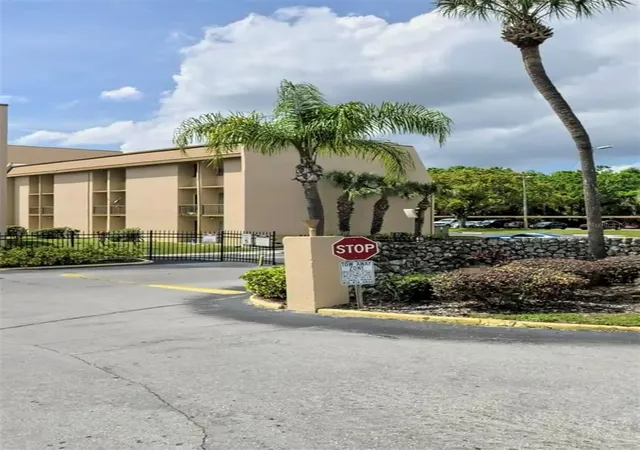 1st image of 5820 N Church Ave, Tampa, FL 33614