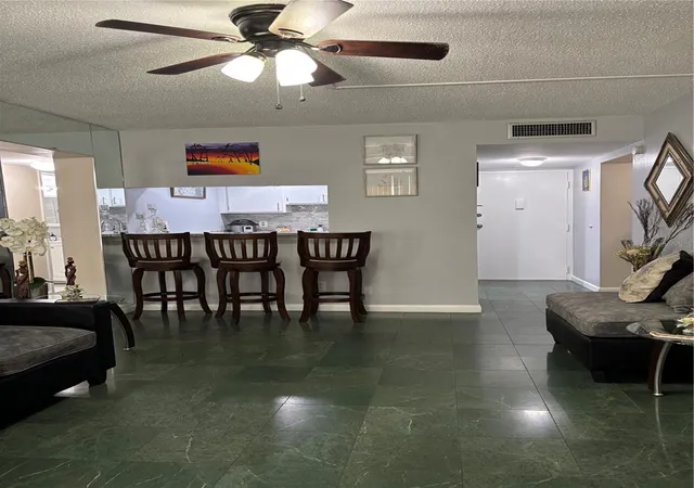 5th image of 5820 N Church Ave, Tampa, FL 33614
