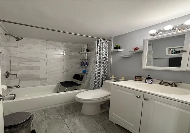 2nd image of 5820 N Church Ave, Tampa, FL 33614