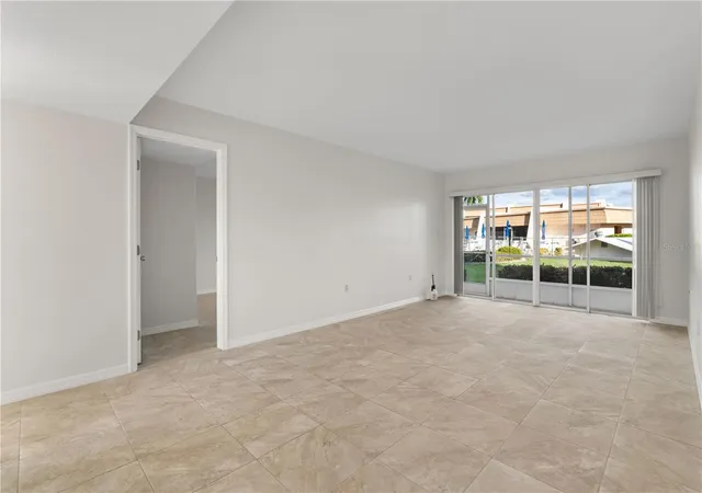 Photo 3 of Condo for sale at 1080 Bal Harbor Blvd #11B, Punta Gorda, FL 33950 | MLS# C7516837 | Listing updated on 2026-08-18