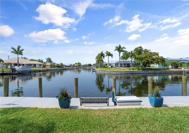 Photo 3 of Condo for sale at 1080 Bal Harbor Blvd #11B, Punta Gorda, FL 33950 | MLS# C7516837 | Listing updated on 2026-08-18