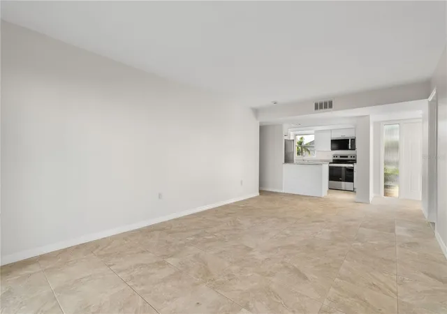 Photo 4 of Condo for sale at 1080 Bal Harbor Blvd #11B, Punta Gorda, FL 33950 | MLS# C7516837 | Listing updated on 2026-08-18