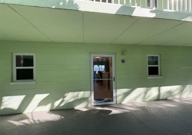 4th image of 464 Paula Dr N, Dunedin, FL 34698