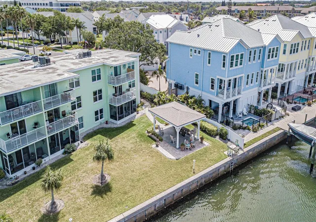 2nd image of 464 Paula Dr N, DUNEDIN, FL 34698