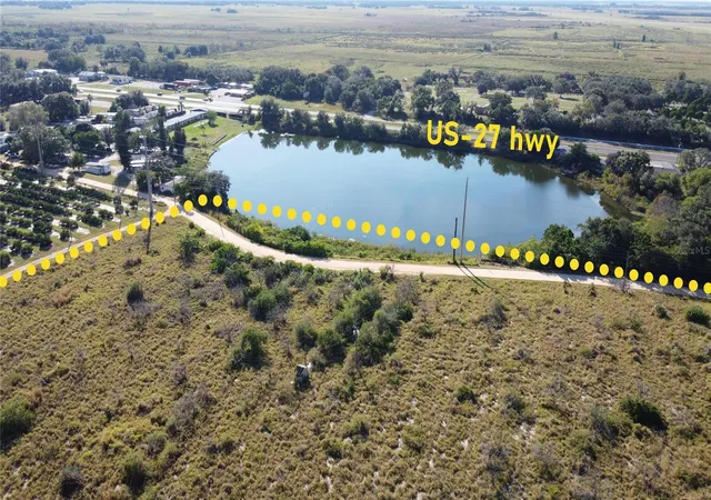 1st image of 600 Grove Ave, Lake Wales, FL 33853 | MLS# TB8441958