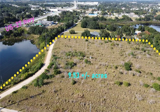 2nd image of 600 Grove Ave, Lake Wales, FL 33853 | MLS# TB8441958