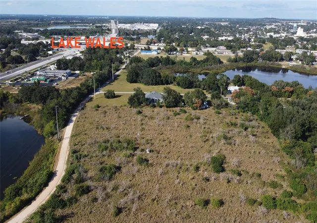 4th image of 600 Grove Ave, Lake Wales, FL 33853 | MLS# TB8441958