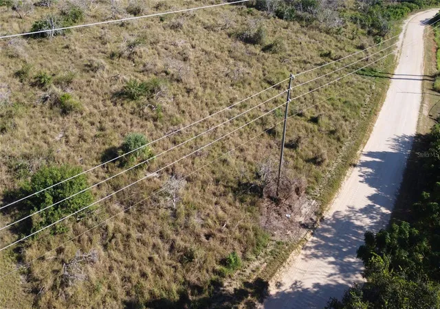 8th image of 600 Grove Ave, Lake Wales, FL 33853 | MLS# TB8441958
