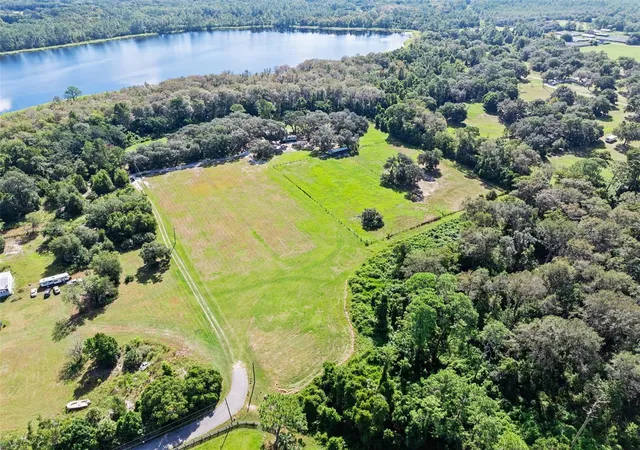 Photo 38 of Land for sale at Roberts Rd, PIERSON, FL 32180 | MLS# FC313689 | Listing updated on 2026-10-07