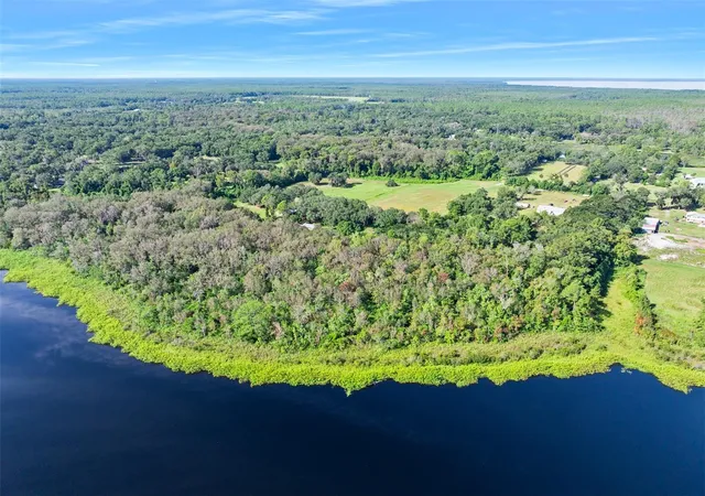 Photo 3 of Land for sale at Roberts Rd, Pierson, FL 32180 | MLS# FC313689 | Listing updated on 2026-10-07