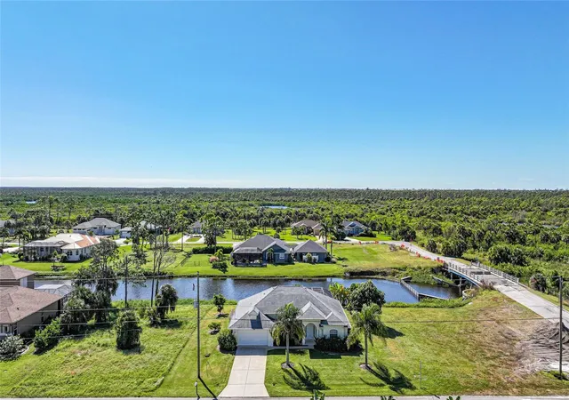 1st image of 1185, 1183,1187 Rotonda Cir, Rotonda West, FL 33947 | MLS# D6144436