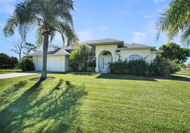 4th image of 1185, 1183,1187 Rotonda Cir, Rotonda West, FL 33947 | MLS# D6144436