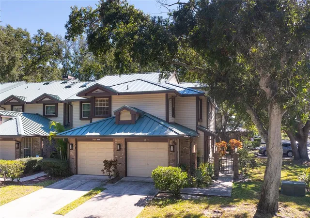 1st image of 1471 Mahogany Ln #1706, Palm Harbor, FL 34683 | MLS# TB8442018