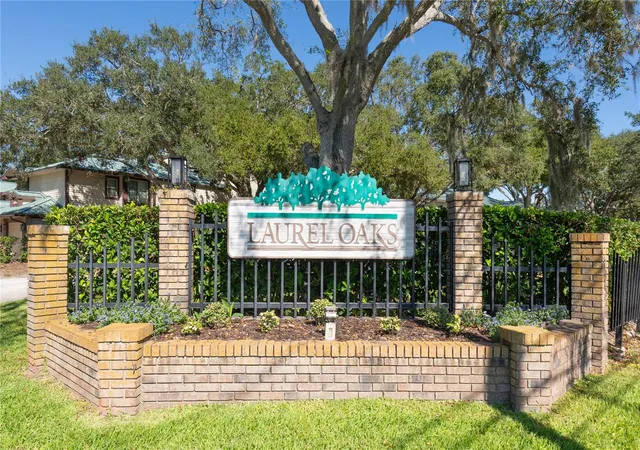 2nd image of 1471 Mahogany Ln #1706, Palm Harbor, FL 34683 | MLS# TB8442018
