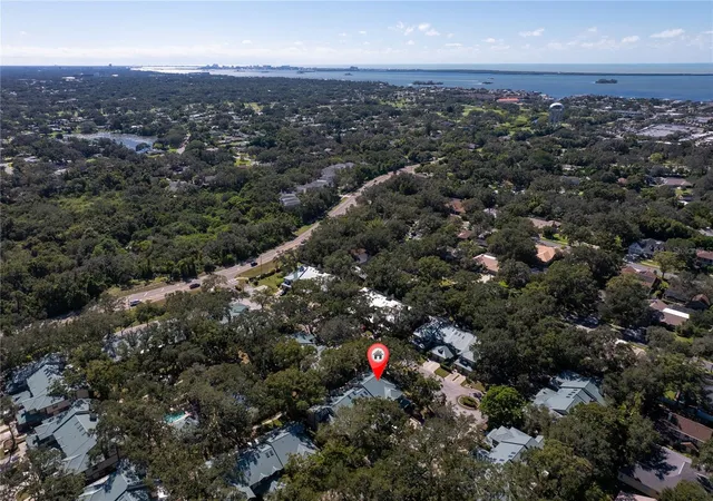 3rd image of 1471 Mahogany Ln #1706, Palm Harbor, FL 34683 | MLS# TB8442018