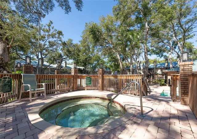 4th image of 1471 Mahogany Ln #1706, Palm Harbor, FL 34683 | MLS# TB8442018