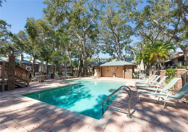 5th image of 1471 Mahogany Ln #1706, Palm Harbor, FL 34683 | MLS# TB8442018