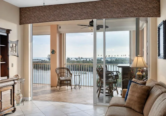 5th image of 13113 Gasparilla Rd, ENGLEWOOD, FL 33946