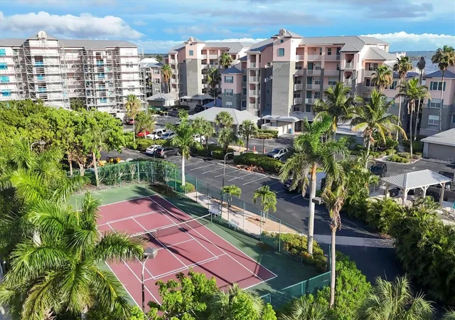 Homes for sale in Placida, FL | 13113 Gasparilla Rd #403, Placida, FL 33946 | MLS# D6144439