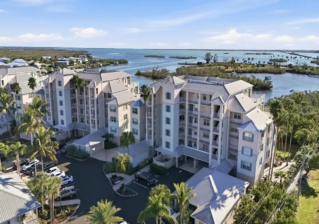 Homes for sale in Placida, FL | 13113 Gasparilla Rd #403, Placida, FL 33946 | MLS# D6144439