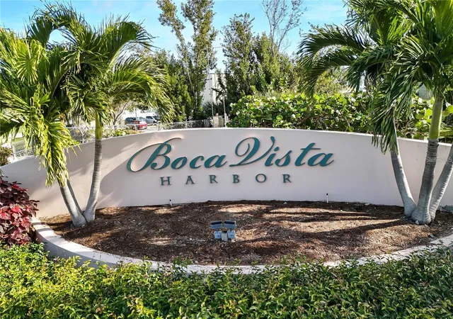 Homes for sale in Placida, FL | 13113 Gasparilla Rd #403, Placida, FL 33946 | MLS# D6144439