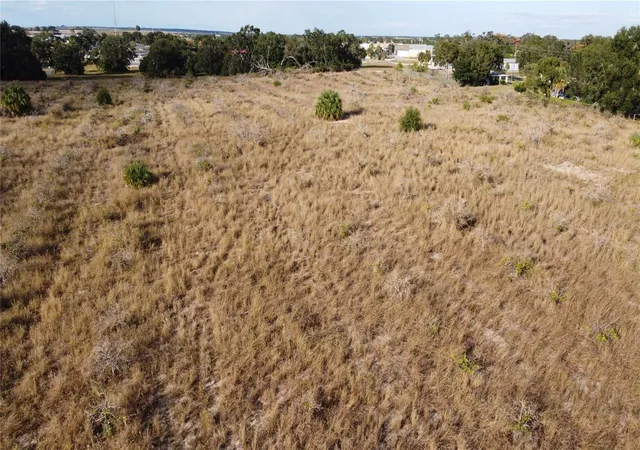Photo 3 of Land for sale at 60 W F St, Frostproof, FL 33843 | MLS# TB8442027 | Listing updated on 2026-09-23