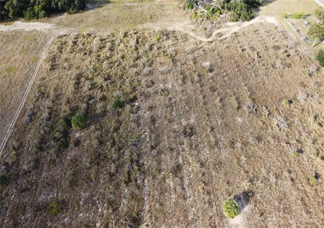 Photo 4 of Land for sale at 60 W F St, Frostproof, FL 33843 | MLS# TB8442027 | Listing updated on 2026-09-23