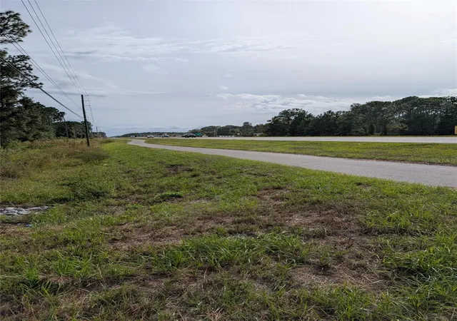 1st image of 9115 S Suncoast Blvd, Homosassa, FL 34446 | MLS# OM712343